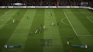 NEW SKILL 