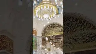Name jannat ka  ( Naat Sharif ) #naatsharif #love #naats #tranding #shorts #tashan