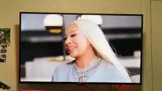 Scotty just announced that’s she is pregnant baby coming April 15th video