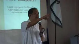 Responsible Voting.wmv