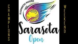 ELIZABETHMOORE SRQOPEN22025ITWTkoz077G4172