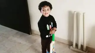 Weekend Indoor Cricket - Haider vs Baba Live #indoorcricket #livecricketupdates