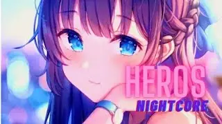 Nightcore - Dancer in the Dark