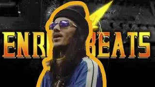 [FREE] BABYTRON X ENRGY X FLINT TYPE BEAT “WHISTLE” (prod. ENRGY)