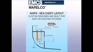 MARELCO Technical Description wmv