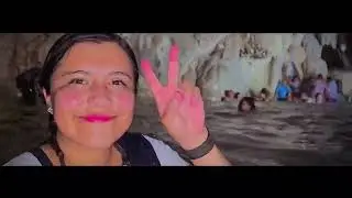 [TRAP] RCHN - We will meet in another life [OFFICIAL VIDEO]