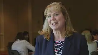 Philips Employee Engagement