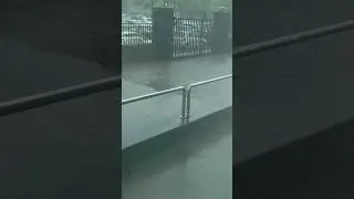 Weather News: Rain In Islamabad | News 360Pakistan #rain #islamabad #weathernews #weatherupdate