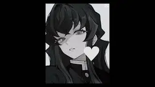 𝓣𝓸𝓴𝓲𝓽𝓸 𝓬𝓾𝓷