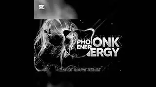 I CREATE A NEW PHONK #PHONK#SONG#MUSIX#FUNK#FUNKPHONK#MONTAGEM#VIRAL#trending