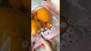 Артикулы в комментариях