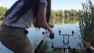Ponty kapások 3