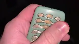 ASMR OVERSTIMULATING YOU (ADHD, Fast & Aggressive)