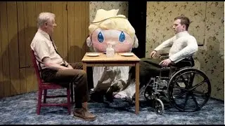 Page 73 (A Meet the Theatre film)