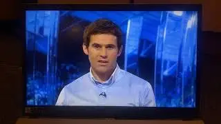MOTD2 Highlights - 11/01/2015