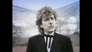 Robert Plant, Happy Birthday! (Led Zeppelin)