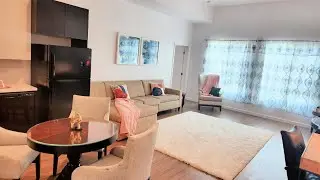 StaysPro - Cityscape Luxury Rental Homes in the He | Los Angeles (CA), United States | Hotel Review🏠
