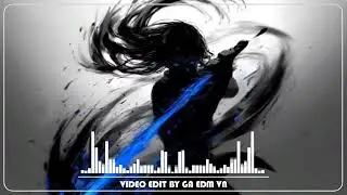 BELIEVER  REMIX - TEEME REMIX || NHẠC REMIX HOT REMIX 2026