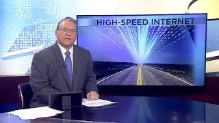 Wisconsin unlocks over $1 billion in federal funding to expand high-speed internet access