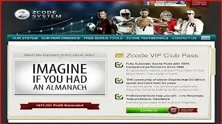 Z Code System Review - Z Code System Reviews