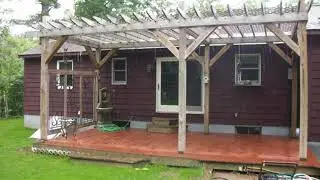 81 Beaver Lake Rd, Ware MA 01082 - Single Family Home - Real Estate - For Sale -