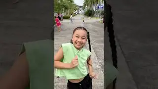 Which % are you?😂🤷🏾&zwj;♂️ #dance #trending ​⁠@AnnicaTamo_7 ​⁠@HANNASOTTO_26 @zangietv