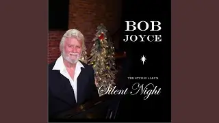 Silent Night