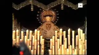 Esperanza del Mar | Ayamonte | 2006