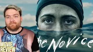 The Novice (2021) Movie Review