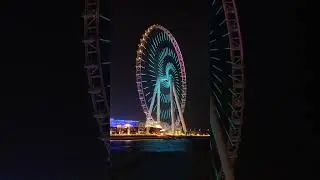 👁️ 👁️👁️ #aindubai #dubai #ytshorts #fyp #viral #youtube #subscribers #race #football #kids #look #yt
