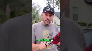 Преобразите свои колеса и продемонстрируйте свой автомобиль во всей красе! Обзор | Блеск для коле...