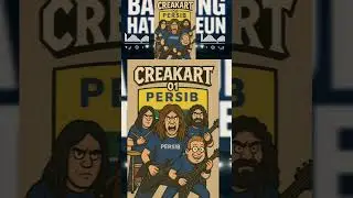 #bobotoh #persibbandung #juara #bintang4