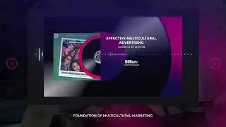Effective Multicultural Advertising: Lessons to Be Learned