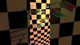 kids video music boll#viral #video #kids #video