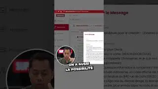 Comment annuler des messages automatiques sur Superhote ?