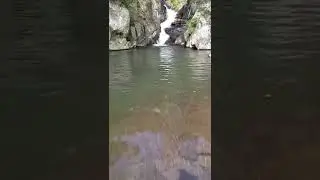 Kannimar Ootru #shorts Subscribe TravelXplorer channel 🙏