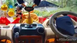 Mattath Holidays