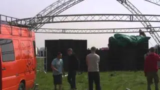 Twentytek teknival frankrijk 2013