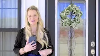 Elyon Media - McLoud Oklahoma - Real Estate Video Tour