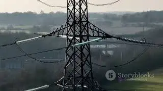 The Electrical Explorer