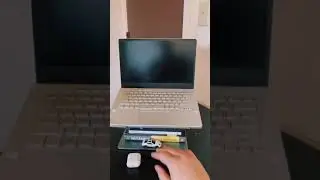 Qual sua nota para esse setup?