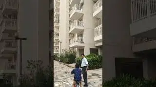 coral wood sec 84 Gurgaon(3)
