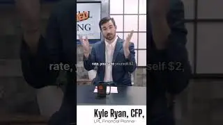 Tax Credits vs Deductions