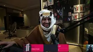 بث ابونوح  (يوم التأسيس!!) 2025/02/23