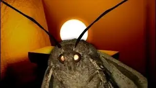 ｌａｍｐ