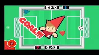 2 3 4 Players is a fun multiplayer game you can play   | ibm_gaming_zone 