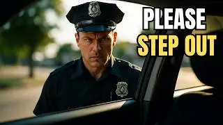 Is Missouri&rsquo;s Wanted System Legal?