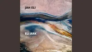 Eli Ark