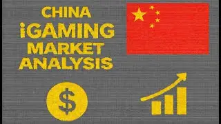 ⚖️ China Gambling: Total Ban, Special Zones & Lottery Facts