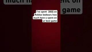 28600 robux